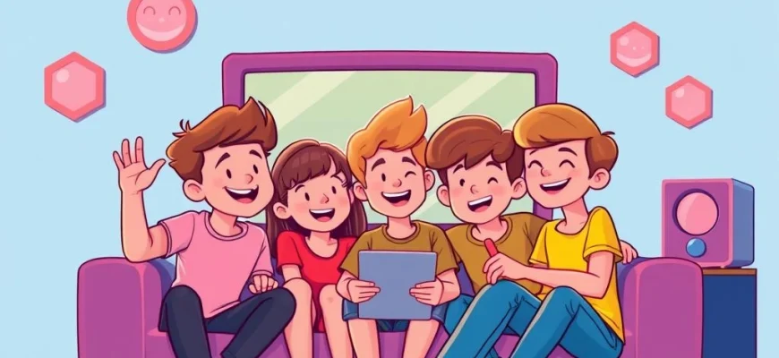 10 Shows Net Zo Leuk Als Micky Maus Wunderhaus