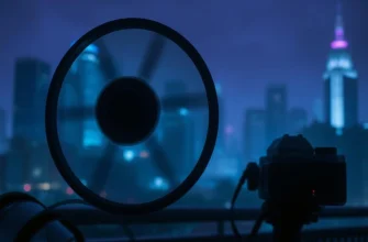 10 Films en Series Die Lijken op Sunrise