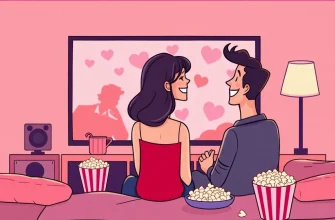 10 Films en Series Vergelijkbaar met Date Movie