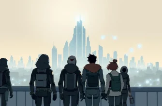 Fantastische Flüchtlingsgeschichten im Kino