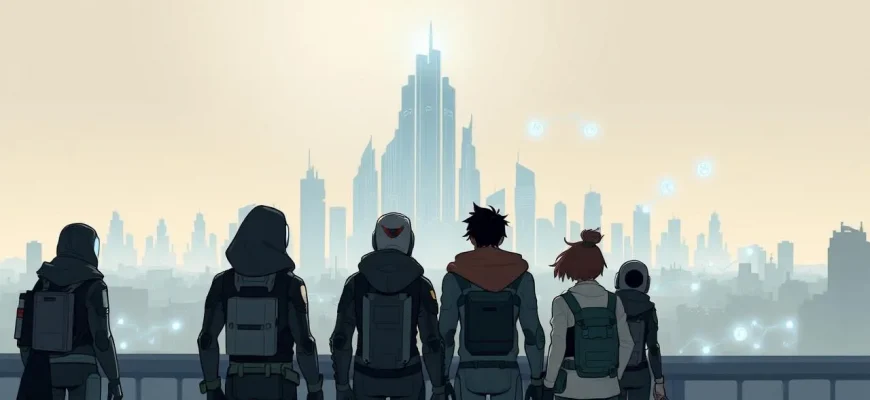 Fantastische Flüchtlingsgeschichten im Kino