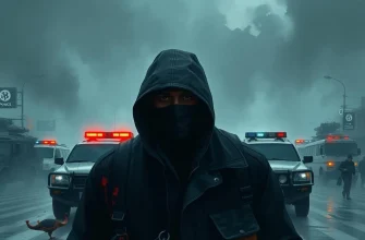 Filme wie Fifty Dead Men Walking - Der Spitzel: 10 spannende Alternativen