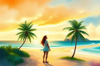 10 Films en Series vergelijkbaar met Rückkehr zur blauen Lagune