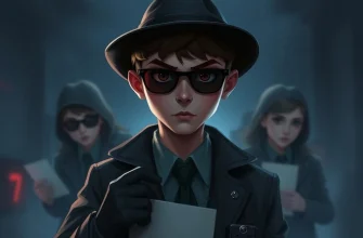 10 Series en Films Vergelijkbaar met Spy Room