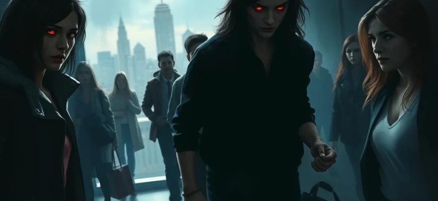 10 Films en Series Vergelijkbaar met Der Pfad des Legionärs