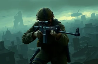 10 Films en Series vergelijkbaar met Sniper: The White Raven