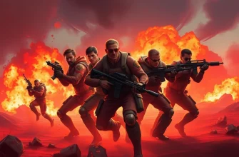 10 Actievolle Films en Shows Zoals The Expendables 3: A Man's Job