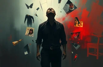 10 Films en Series Zoals Nymph()maniac 1