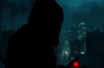 10 Films en Series Vergelijkbaar met Sundown - Geheimnisse in Acapulco