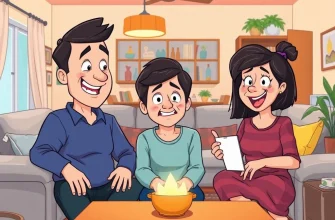 10 unterhaltsame Filme ähnlich wie Meine Braut, ihr Vater und ich