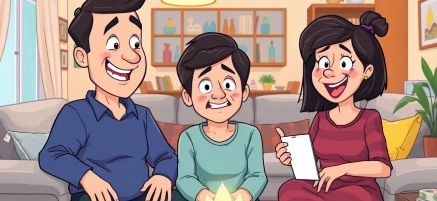 10 unterhaltsame Filme ähnlich wie Meine Braut, ihr Vater und ich