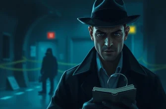 10 Films en Series Zoals Dr. Klein