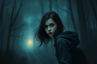 10 Films en Series Vergelijkbaar met Before the Fire