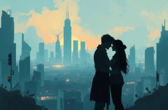 10 Films en Series Vergelijkbaar met Ich bin dein Mensch