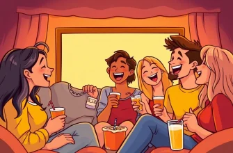 10 Vergelijkbare Films & Series voor Fans van Dil Dosti Dilemma