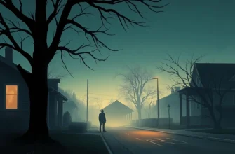 10 Films en Series Vergelijkbaar met Das Böse wohnt nebenan