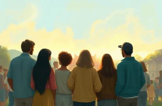 10 Films en Series Vergelijkbaar met Ordinary Angels