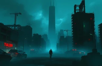 10 Films en Series Vergelijkbaar met Resident Evil: Retribution