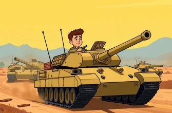 10 Serien ähnlich wie Steel Buddies – Stahlharte Geschäfte