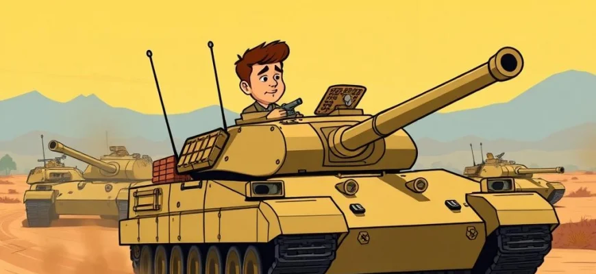 10 Serien ähnlich wie Steel Buddies – Stahlharte Geschäfte