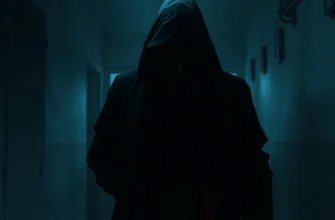 Ontdek 10 Films en Series Vergelijkbaar met Follow Her