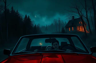 10 Films en Series Zoals Bones and All