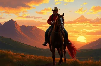 10 Films en Series Vergelijkbaar met Der schwarze Hengst kehrt zurück