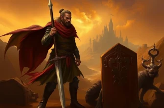 10 Films en Series zoals Conan