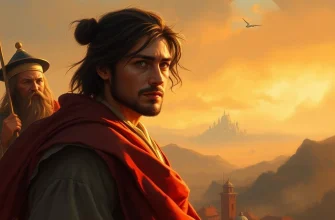 10 Films en Series Vergelijkbaar met Jubilee