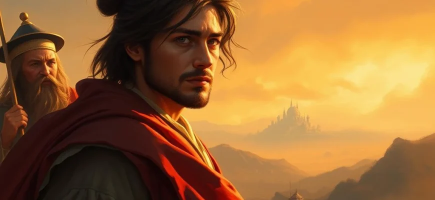 10 Films en Series Vergelijkbaar met Jubilee