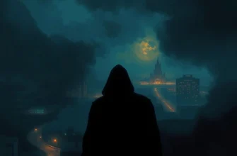 10 Films en Series Vergelijkbaar met The Children of October 7