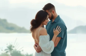 10 vergelijkbare films en series als Wellness für Paare