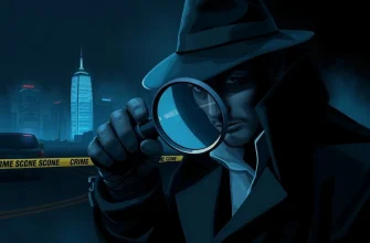 Filme wie Der Bulle und der Killer: 10 spannende Alternativen