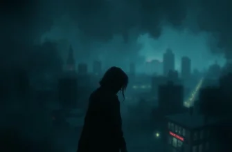 10 Films en Series Vergelijkbaar met Sterben