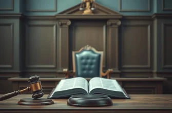 10 Films en Series Vergelijkbaar met Verdict