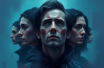 10 Films en Series Vergelijkbaar met Mr. Nobody