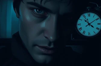 10 Filme und Serien, die Fans von Two Weeks - Im Kreise ihrer Lieben lieben werden