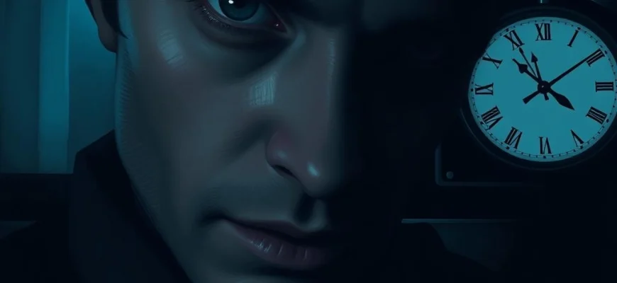 10 Filme und Serien, die Fans von Two Weeks - Im Kreise ihrer Lieben lieben werden