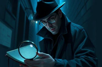 10 Films en Series Zoals Un alibi