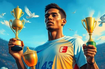 Ähnliche Filme wie 'Battle of the Sexes - Gegen jede Regel' entdecken