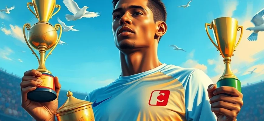 Ähnliche Filme wie 'Battle of the Sexes - Gegen jede Regel' entdecken