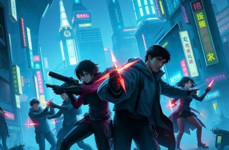 10 Films en Series vergelijkbaar met Tokyo Revengers