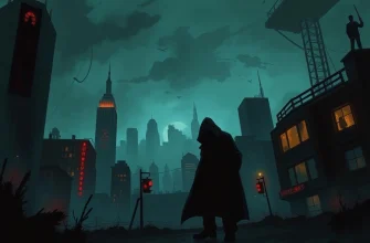 10 Films en Series Vergelijkbaar met Fargo: Blutiger Schnee