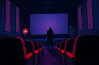 10 Films en Series Vergelijkbaar met Tone-Deaf