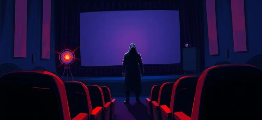 10 Films en Series Vergelijkbaar met Tone-Deaf