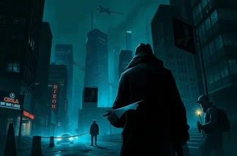 10 Vergelijkbare Films en Series voor Dark Crimes Fans