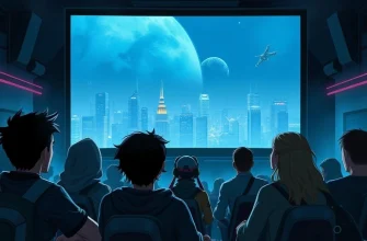 10 Films en Series Zoals Die Rache des Trappers