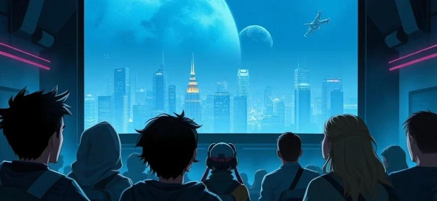 10 Films en Series Zoals Die Rache des Trappers