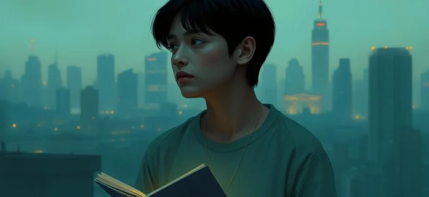 Ähnliche Filme und Serien wie Das Glück der Anderen