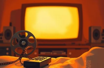 10 Films en Series Zoals Der Chinese